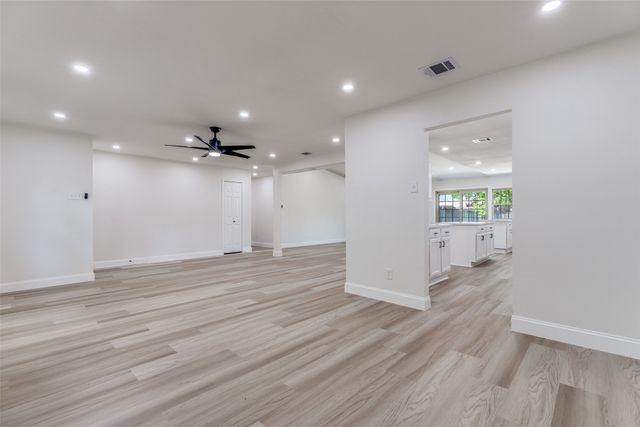 1505 Rocky Cove Circle, Plano, TX 75023