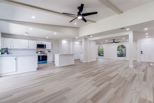 1505 Rocky Cove Circle, Plano, TX 75023