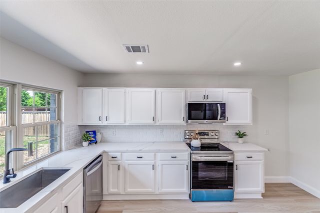 1505 Rocky Cove Circle, Plano, TX 75023