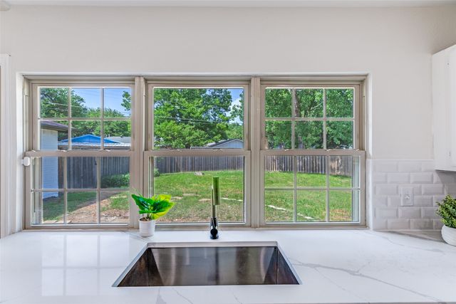 1505 Rocky Cove Circle, Plano, TX 75023