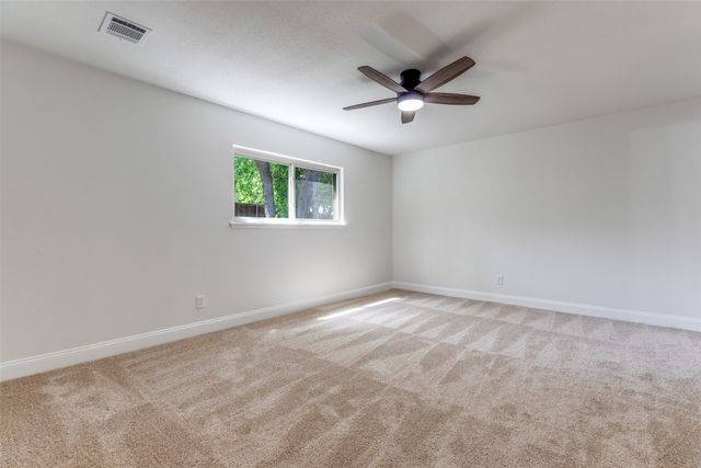 1505 Rocky Cove Circle, Plano, TX 75023