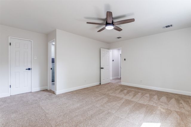 1505 Rocky Cove Circle, Plano, TX 75023
