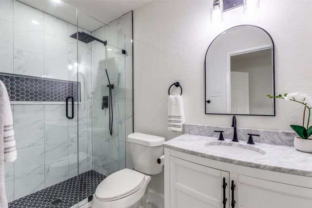 1505 Rocky Cove Circle, Plano, TX 75023