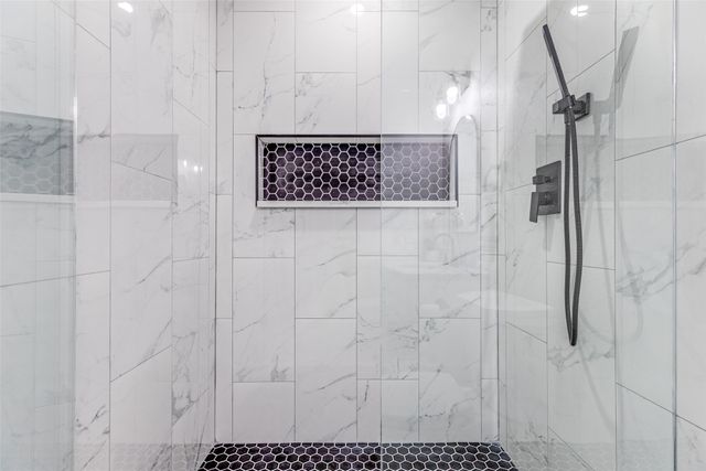 1505 Rocky Cove Circle, Plano, TX 75023