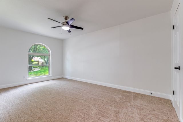 1505 Rocky Cove Circle, Plano, TX 75023