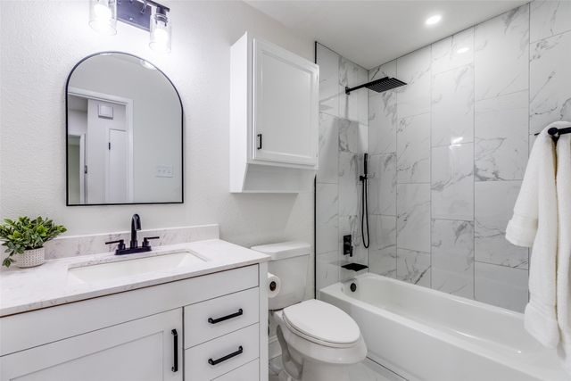 1505 Rocky Cove Circle, Plano, TX 75023