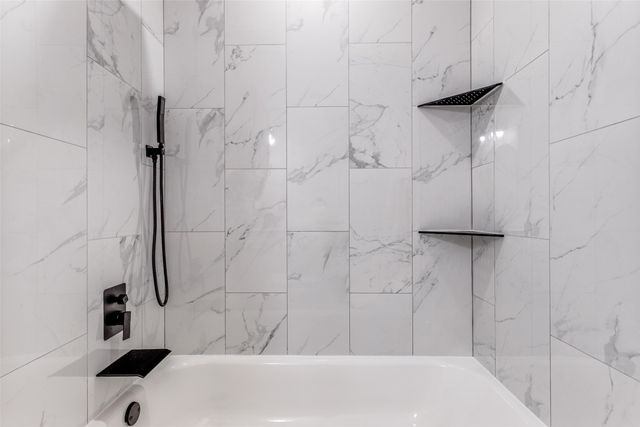 1505 Rocky Cove Circle, Plano, TX 75023