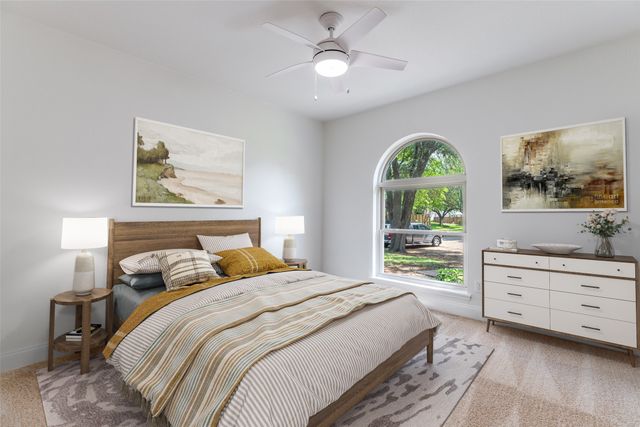 1505 Rocky Cove Circle, Plano, TX 75023