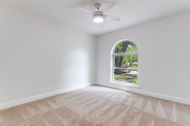 1505 Rocky Cove Circle, Plano, TX 75023