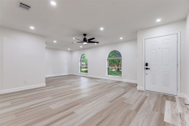 1505 Rocky Cove Circle, Plano, TX 75023