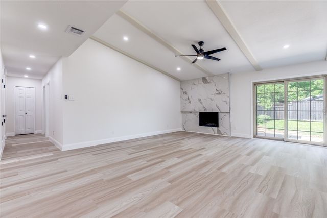 1505 Rocky Cove Circle, Plano, TX 75023