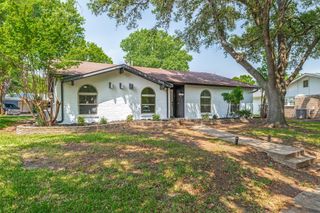 1505 Rocky Cove Circle, Plano, TX 75023