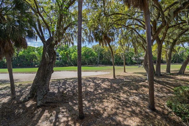 344 Sea Cloud Circle, Edisto Island, SC 29438
