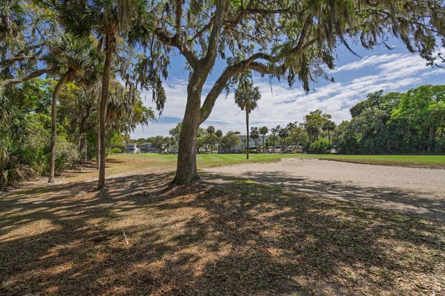 344 Sea Cloud Circle, Edisto Island, SC 29438