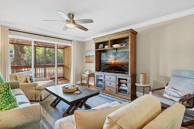 344 Sea Cloud Circle, Edisto Island, SC 29438