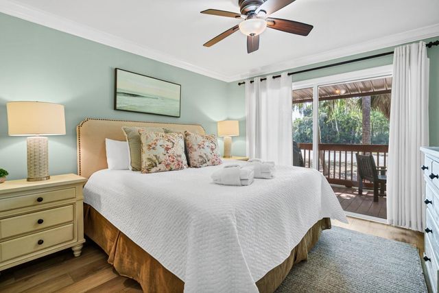 344 Sea Cloud Circle, Edisto Island, SC 29438