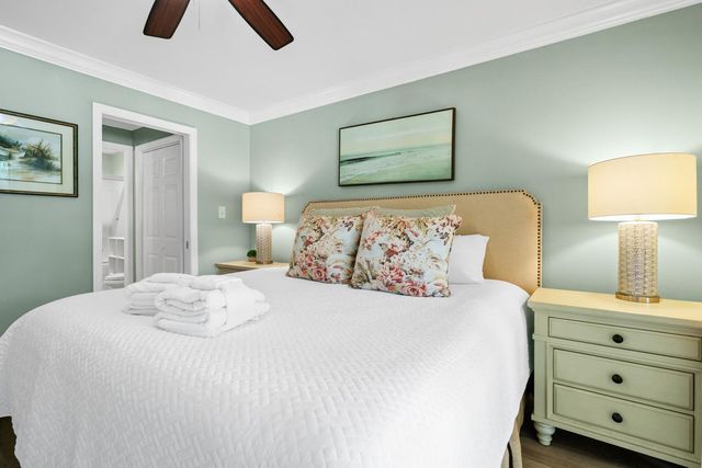 344 Sea Cloud Circle, Edisto Island, SC 29438