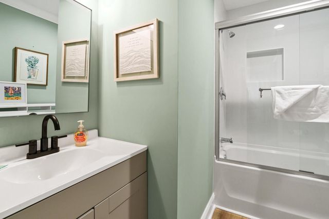 344 Sea Cloud Circle, Edisto Island, SC 29438