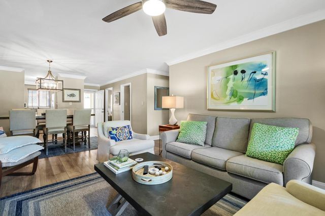 344 Sea Cloud Circle, Edisto Island, SC 29438