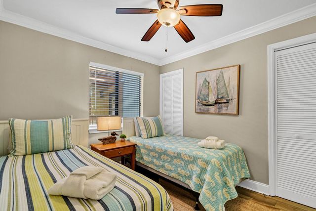 344 Sea Cloud Circle, Edisto Island, SC 29438