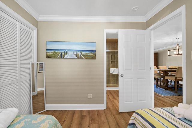 344 Sea Cloud Circle, Edisto Island, SC 29438