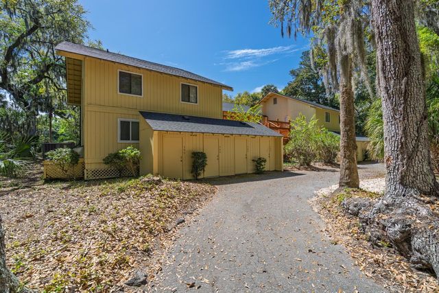 344 Sea Cloud Circle, Edisto Island, SC 29438