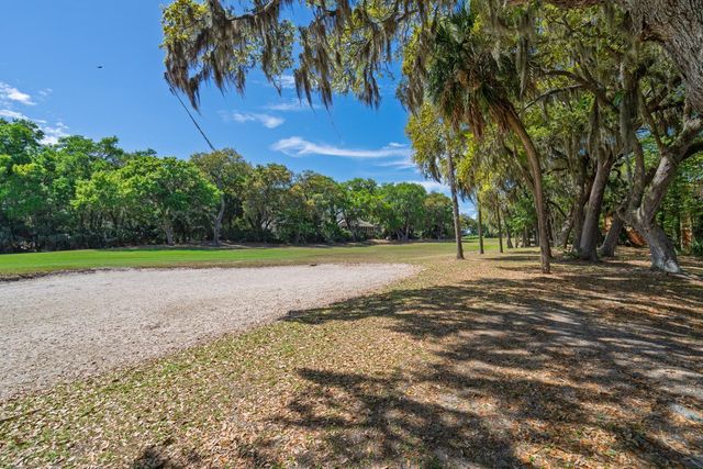 344 Sea Cloud Circle, Edisto Island, SC 29438