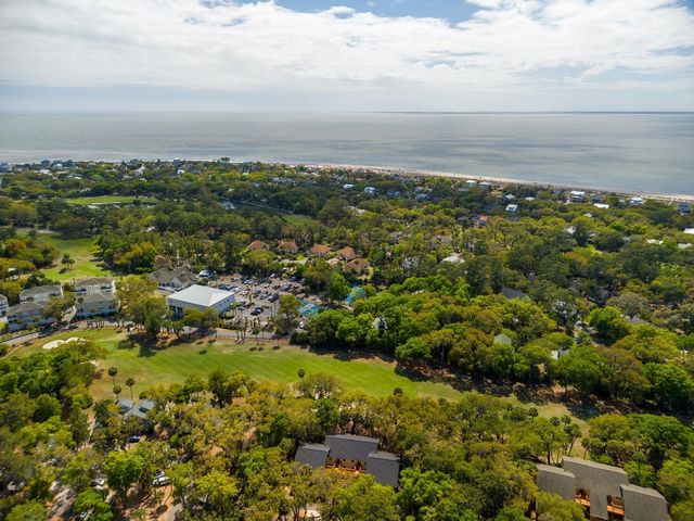344 Sea Cloud Circle, Edisto Island, SC 29438