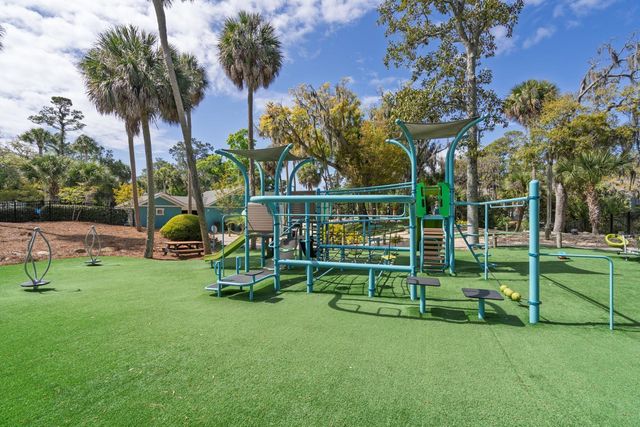 344 Sea Cloud Circle, Edisto Island, SC 29438