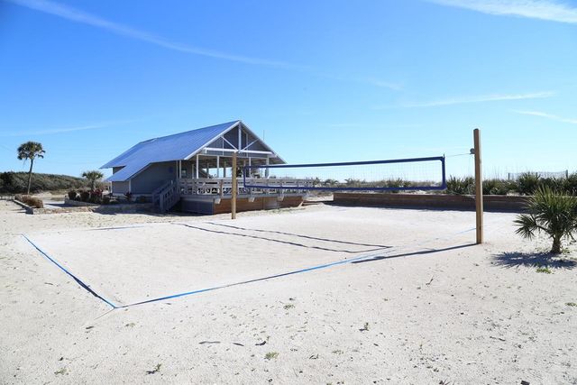 344 Sea Cloud Circle, Edisto Island, SC 29438
