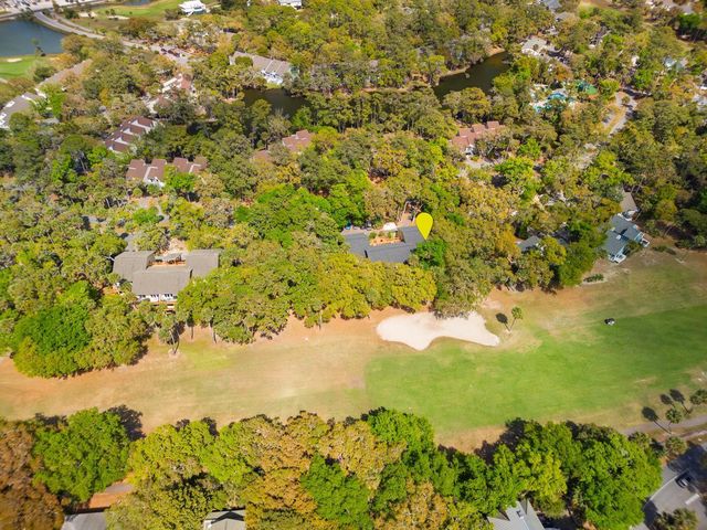 344 Sea Cloud Circle, Edisto Island, SC 29438