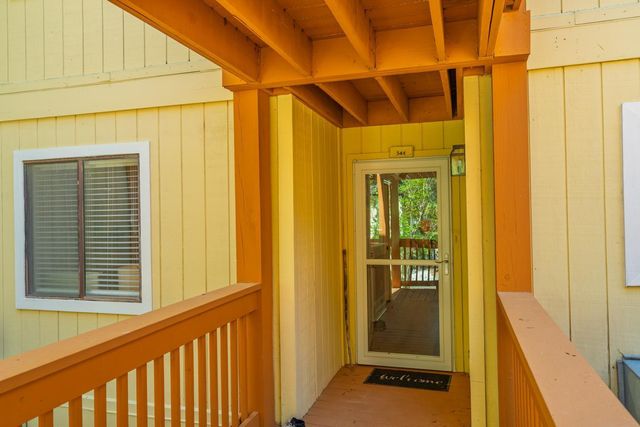 344 Sea Cloud Circle, Edisto Island, SC 29438