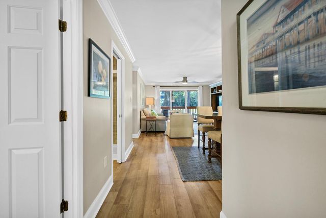 344 Sea Cloud Circle, Edisto Island, SC 29438