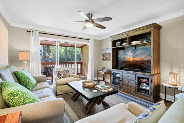 344 Sea Cloud Circle, Edisto Island, SC 29438