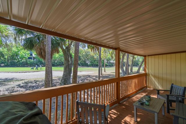 344 Sea Cloud Circle, Edisto Island, SC 29438