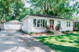 2823 Eleanor Street, Portage, IN 46368