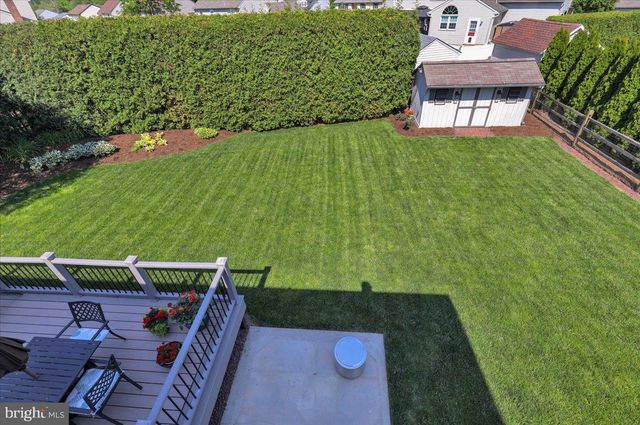 4324 GLENSIDE DR, Reading, PA 19605