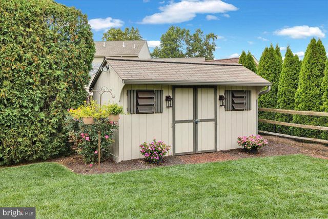 4324 GLENSIDE DR, Reading, PA 19605