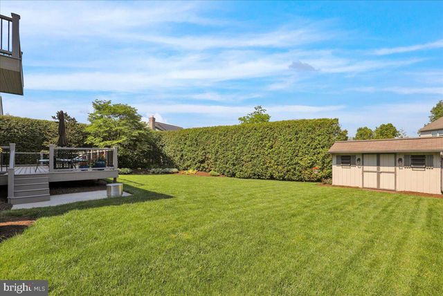 4324 GLENSIDE DR, Reading, PA 19605