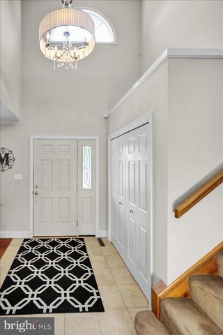 4324 GLENSIDE DR, Reading, PA 19605