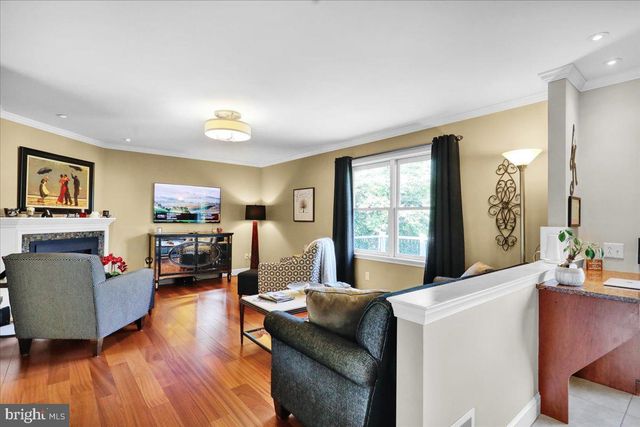 4324 GLENSIDE DR, Reading, PA 19605