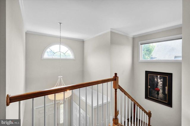 4324 GLENSIDE DR, Reading, PA 19605