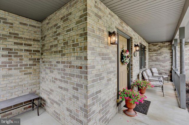 4324 GLENSIDE DR, Reading, PA 19605