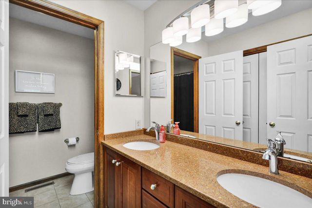 4324 GLENSIDE DR, Reading, PA 19605
