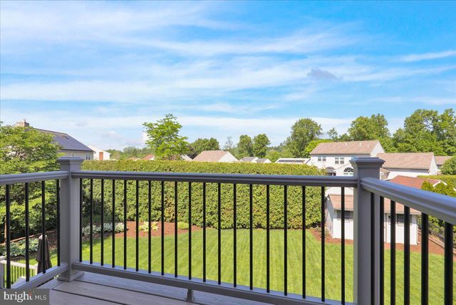 4324 GLENSIDE DR, Reading, PA 19605