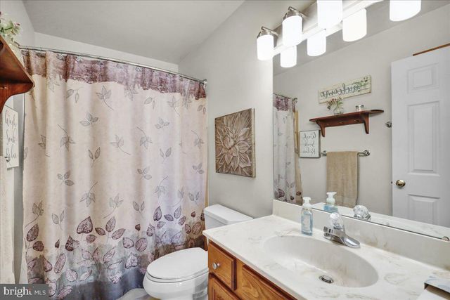 4324 GLENSIDE DR, Reading, PA 19605