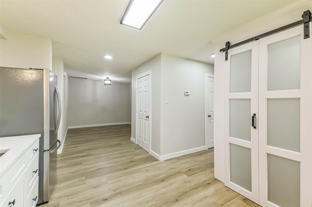 1799 League Line Road 5, Conroe, TX 77304
