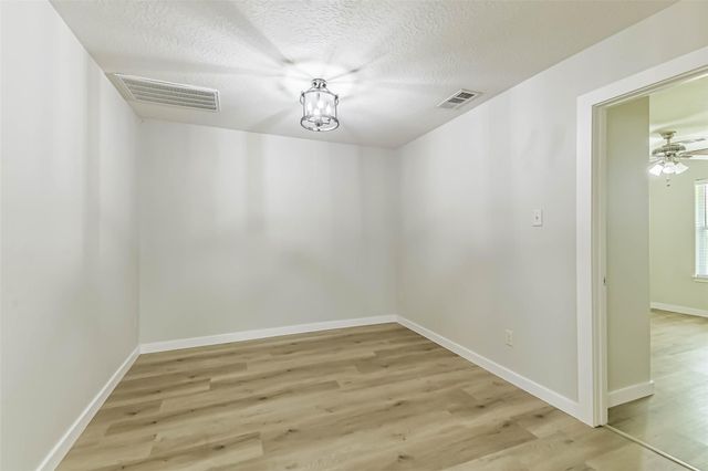 1799 League Line Road 5, Conroe, TX 77304
