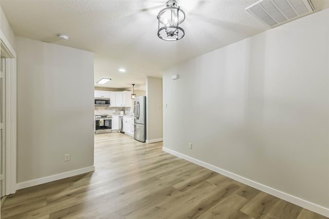 1799 League Line Road 5, Conroe, TX 77304