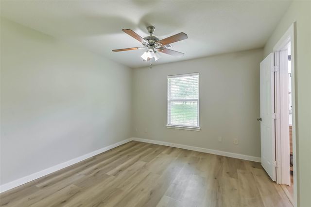1799 League Line Road 5, Conroe, TX 77304